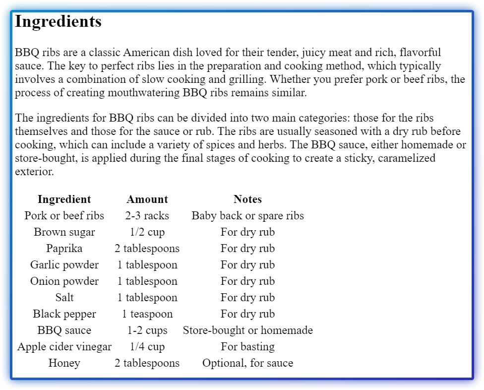 Bulk RAW Prompts in ZimmWriters Custom Outlines - 1721552911 902 Bulk RAW Prompts in ZimmWriters Custom Outlines