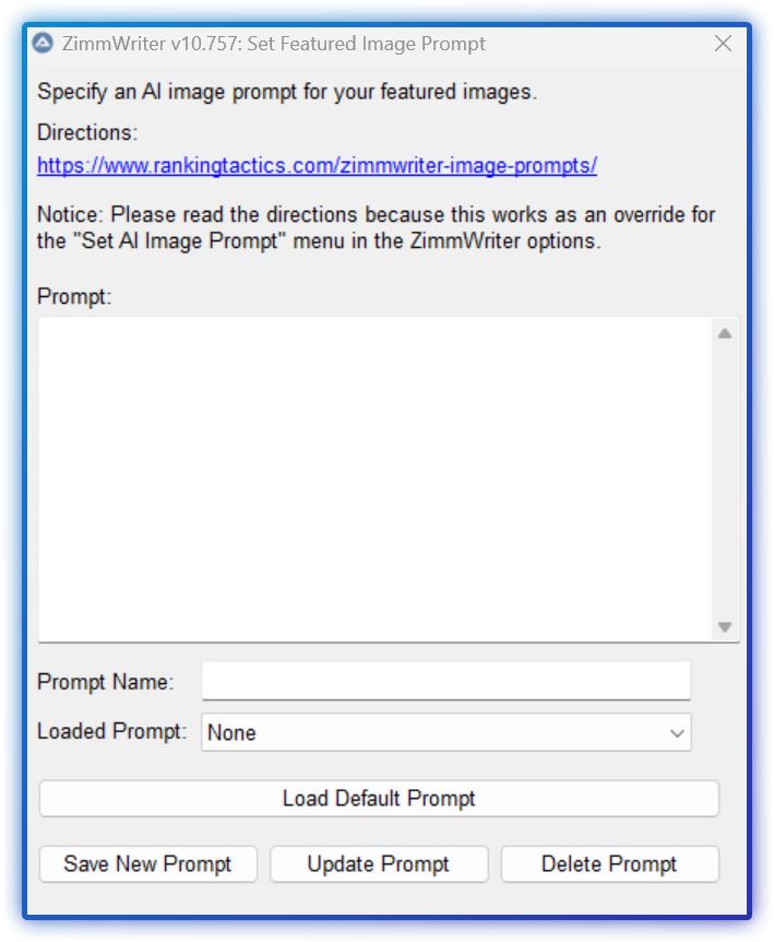 Image Prompts - 1725154938 749 ZimmWriter Image Prompts wwwrankingtacticscom
