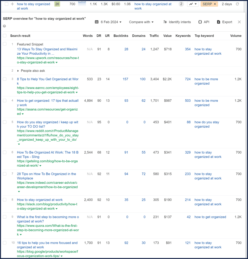 Wie du mit dem Bulk Niche Generator von ZimmWriter eine Nische findest - 1726586016 63 Wie du mit dem Bulk Niche Generator von ZimmWriter eine