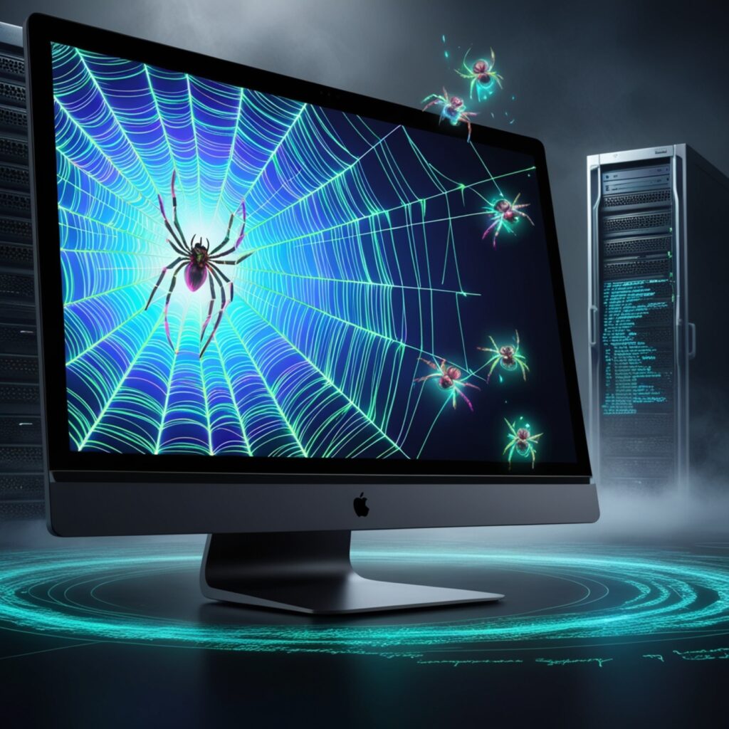 Web Scraping 00209 20