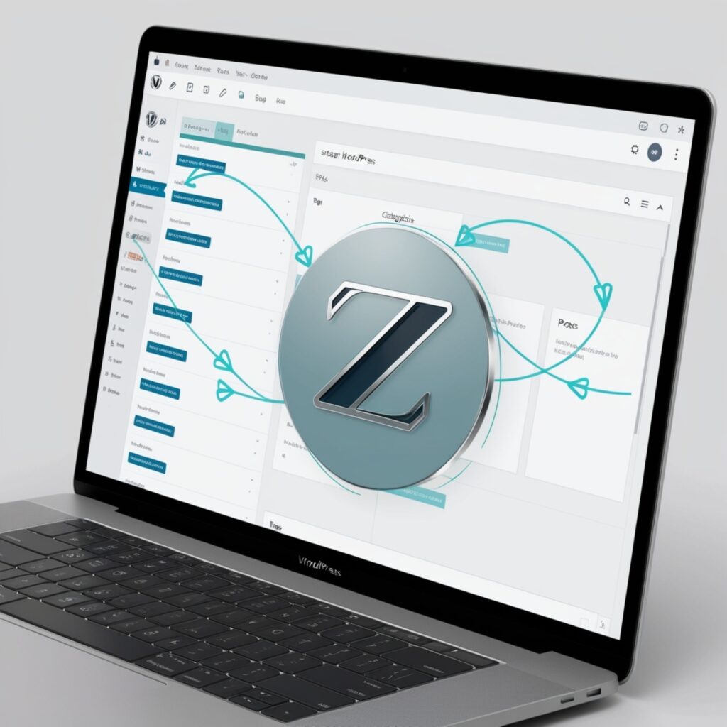 WordPress ZimmWriter 00109 24
