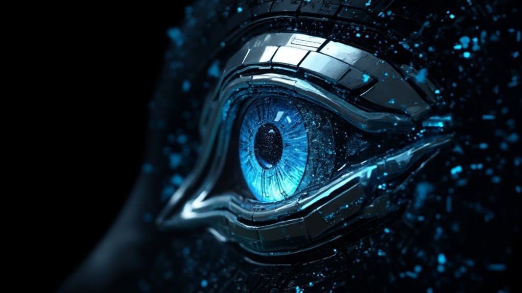 artificial intelligence text recognition