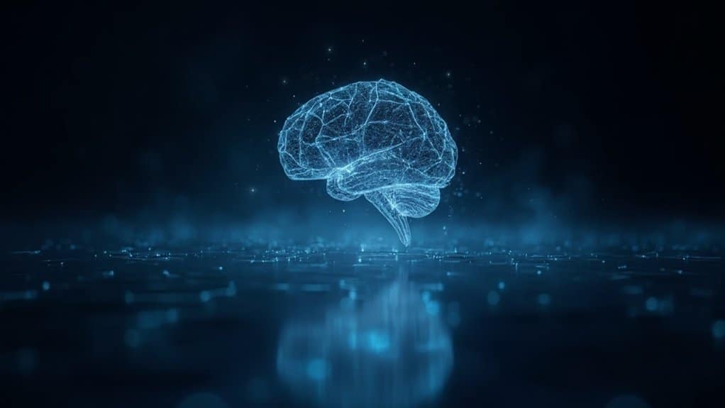 understanding ai text generation
