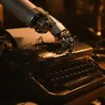 Künstliche Intelligenz dazu bringen, auf natürliche Weise zu schreiben: So funktioniert es!