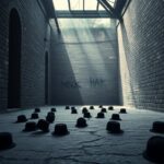 consequences of unethical seo