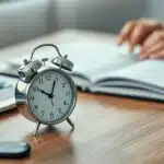 effective time management strategies