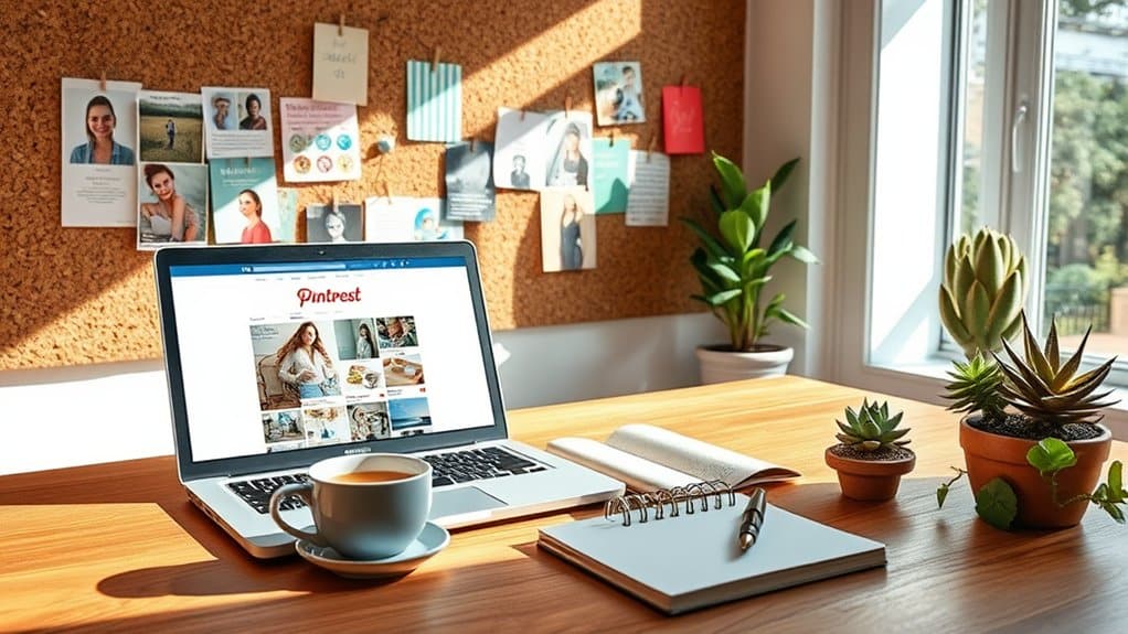gain more followers quickly