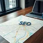 local seo for visibility