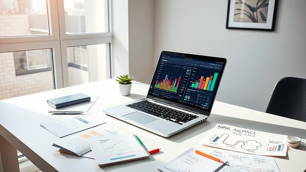 on page seo optimization tips