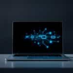 optimize content with technology