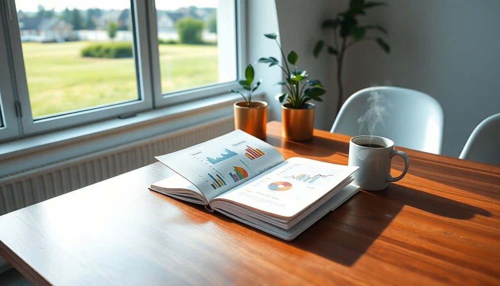 Immobilien – Wie schreibe ich SEO-Texte mit Zimmwriter?
