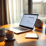 start zimmwriter effectively now