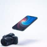 create stunning social media images
