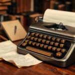 evolution of howard s writing