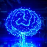 insights through deep research