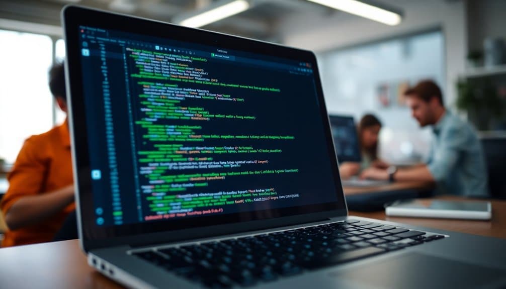 key insights and findings
