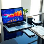 successful affiliate marketing strategies