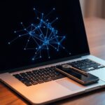 unlock zimmwriter webhook integration
