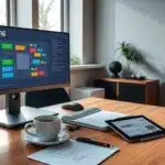 Wettbewerbsanalyse: ZimmWriter und seine KI-Text-Tools Konkurrenz