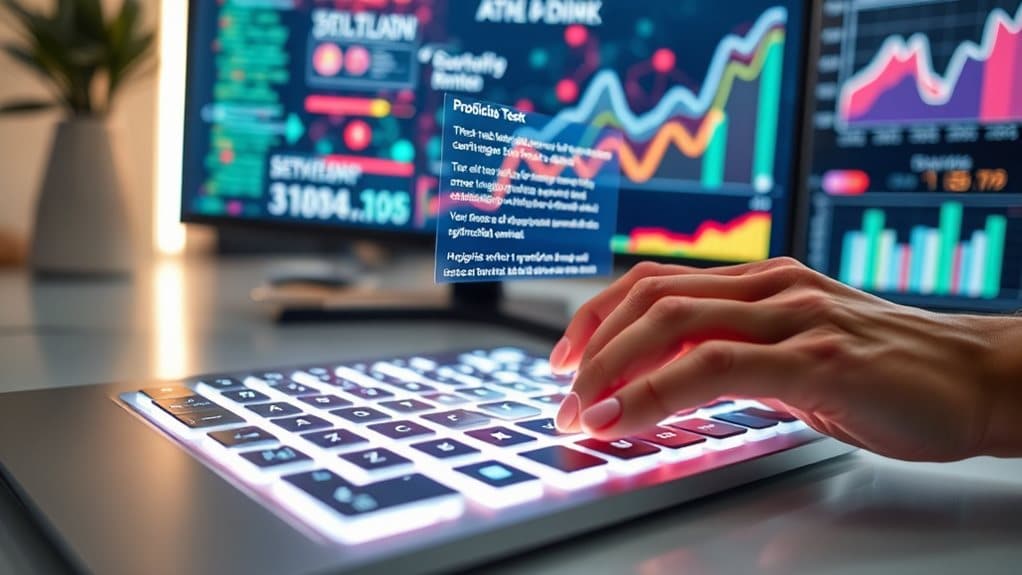 ai content creation transformation