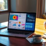 ai generated content for occasions