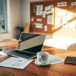 ai generated seo content