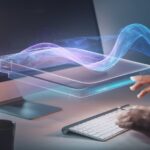 KI-Textgenerator - ZimmWriter KI SEO Texte schreiben