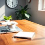 ai writing cost savings