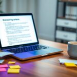effective ai text generation tips