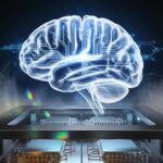 evolution of ai text generators