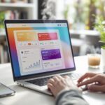 free content rewriting tools