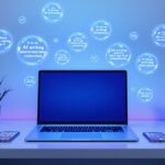 free text generation tools