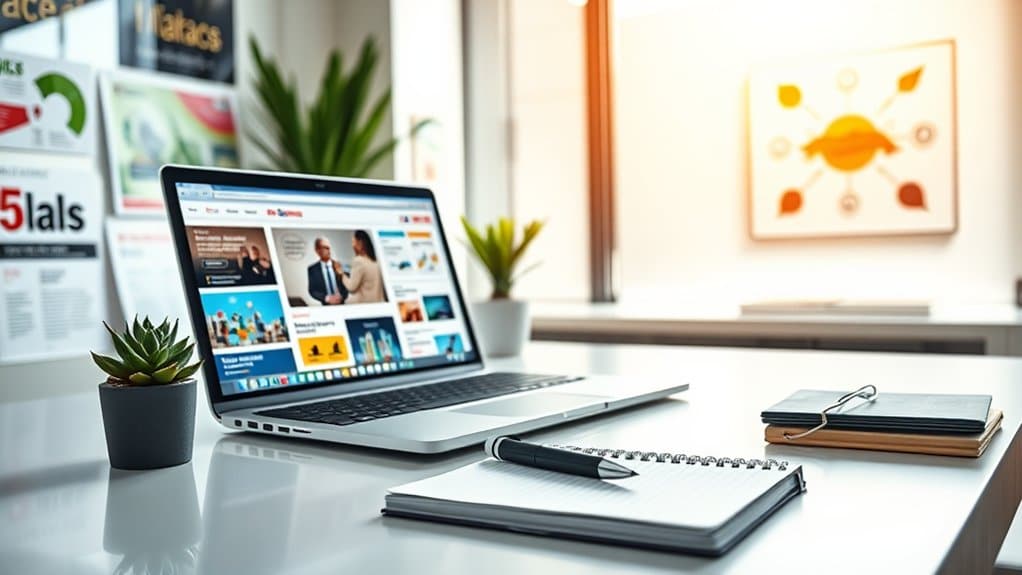 Aufstieg des KI-Content-Marketings