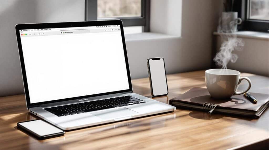 top copywriting apps 2025