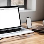 top copywriting apps 2025