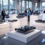 top german ai detectors 2025