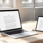 top seven writing apps