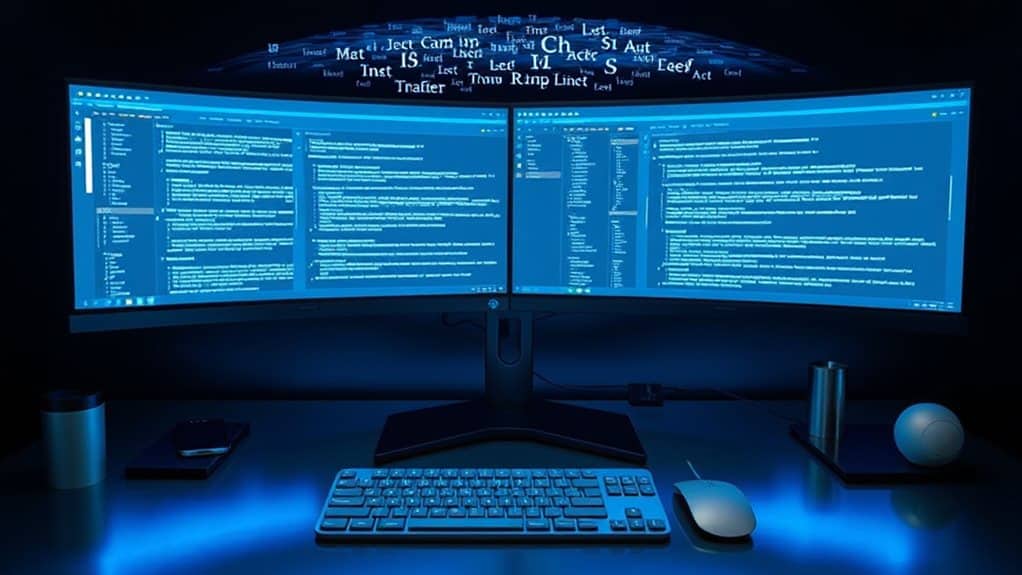 wichtige Funktionen zur Content-Erstellung