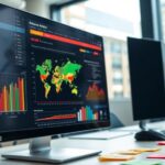 Webseiten-Optimierung für Geo