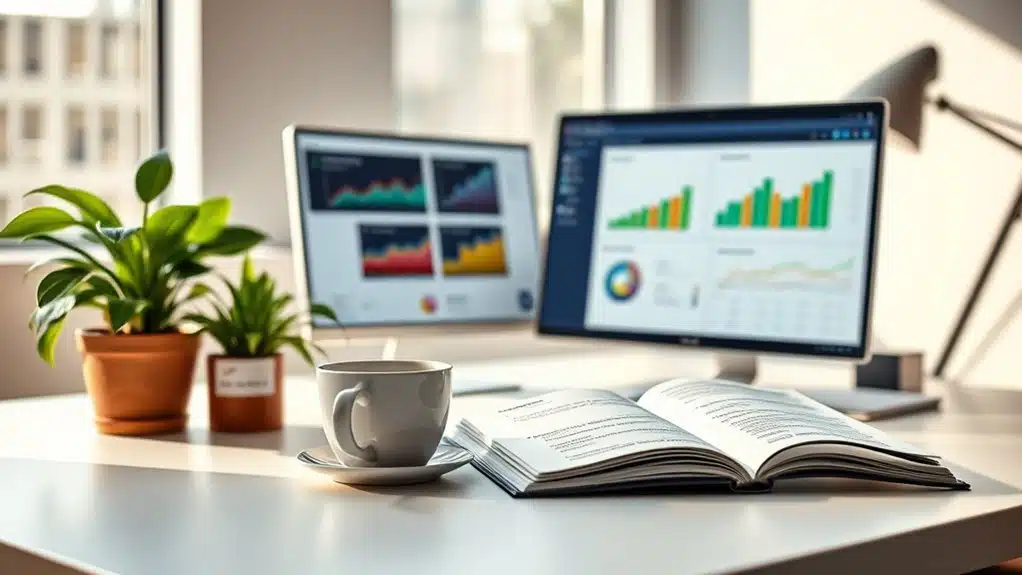 erweiterte Keyword-Research-Erkenntnisse