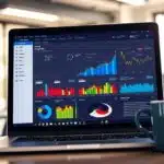 steigern Sie Ihre SEO-Rankings