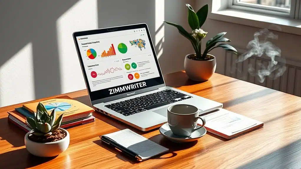 plattformübergreifende Content-Creation-Tools