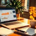 SEO-Keyword-Optimierungstool