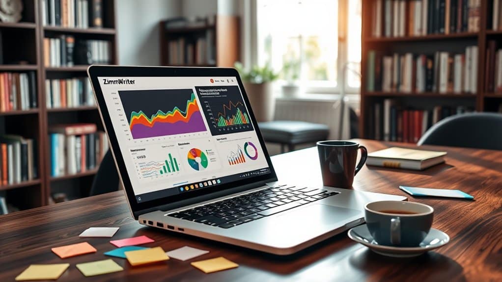 SEO-Performance-Mess-Tools