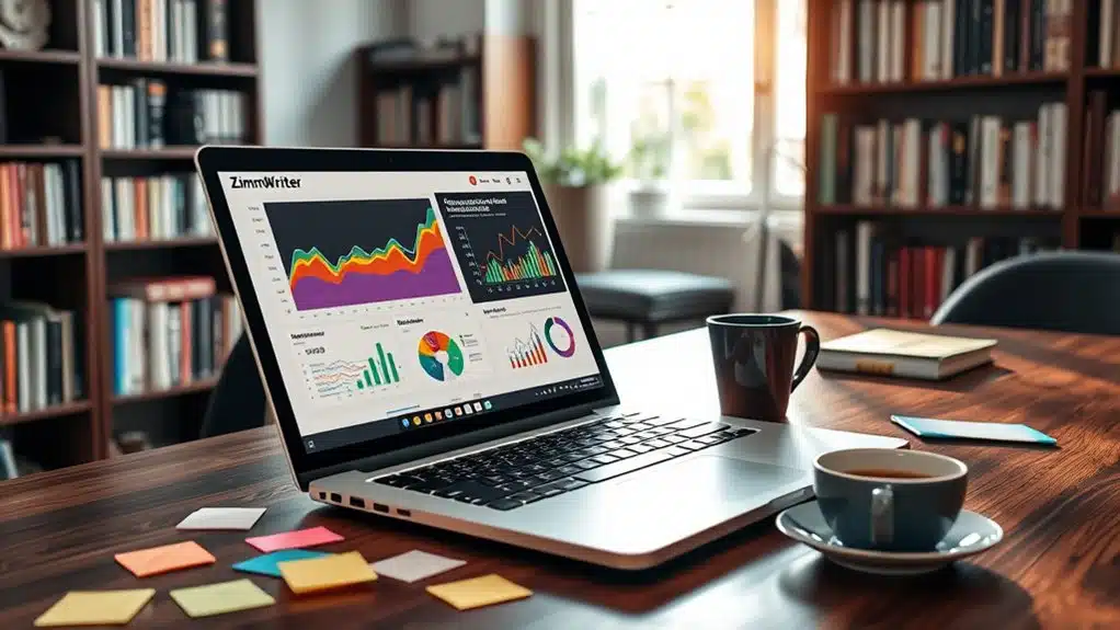 SEO-Performance-Mess-Tools
