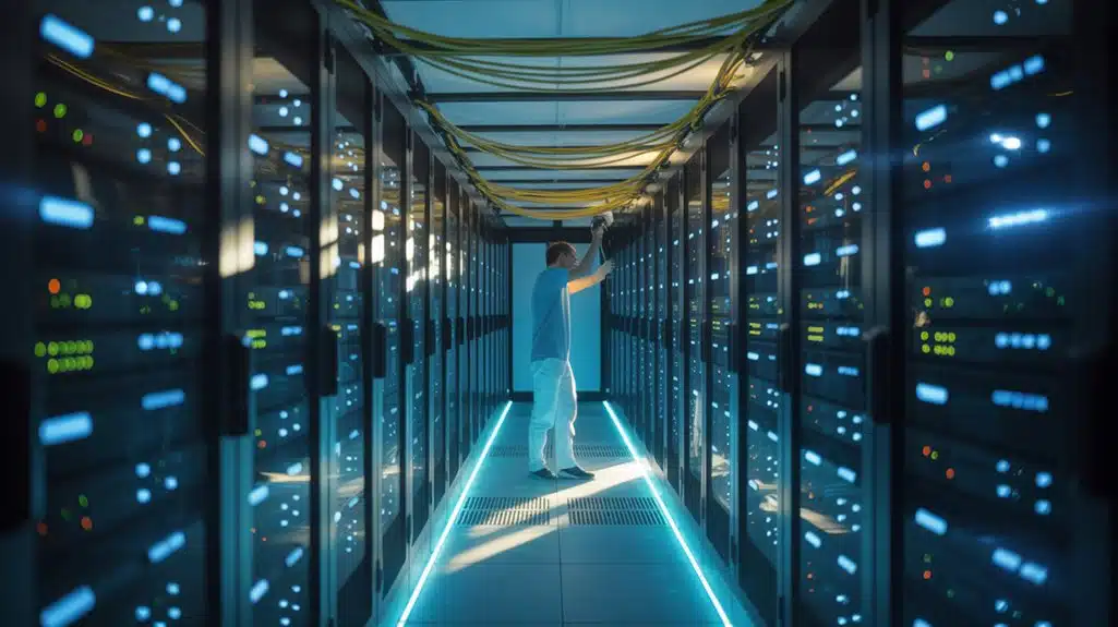 Digitale Bibliotheken reduzieren Kosten