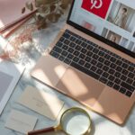 Pinterest für Unternehmenswachstum
