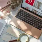 Pinterest für Unternehmenswachstum