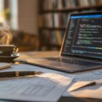 Tipps zur Maximierung der KI-Zusammenarbeit