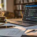 Tipps zur Maximierung der KI-Zusammenarbeit
